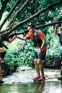 BIB: 
                            <button type="button" onclick="openModal(25423848)" class="btn btn-primary btn-sm float-right btn-popup" data-toggle="modal" data-target=".modal-high-quality">
                        <i class="fas fa-shopping-cart"></i> Add to Cart
                    </button>
                                            <button type="button" onclick="isThisMe(25423848, true)" class="btn btn-success btn-sm float-right btn-popup btn-isme hidden" data-toggle="tooltip" data-placement="bottom" title="นี่คือรูปของคุณใช่ไหม คลิกที่นี่เพื่อเอาเข้าอัลบั้ม">
                        <i class="fas fa-plus"></i> Add to album
                    </button>
                    <button type="button" onclick="isThisMe(25423848, false)" class="btn btn-warning btn-sm float-right btn-popup btn-isnotme hidden">
                        <i class="fas fa-ban"></i> Remove from album
                    </button>